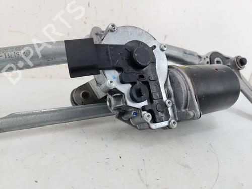 Front wiper motor BMW 3 (E90) 320 d | BP39467595M29 - Image 3