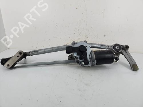 Front wiper motor BMW 3 (E90) 320 d | BP39467595M29 - Image 2