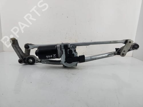 Front wiper motor BMW 3 (E90) 320 d | BP39467596M29 - Image 2
