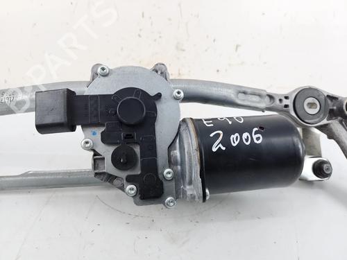 Front wiper motor BMW 3 (E90) 320 d | BP39467596M29 - Image 3