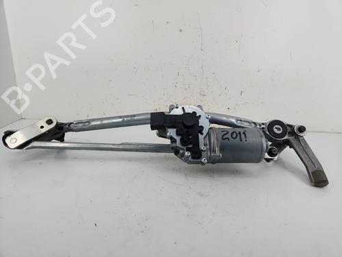 Front wiper motor BMW 3 (E90) 320 d | BP39467594M29 - Image 2