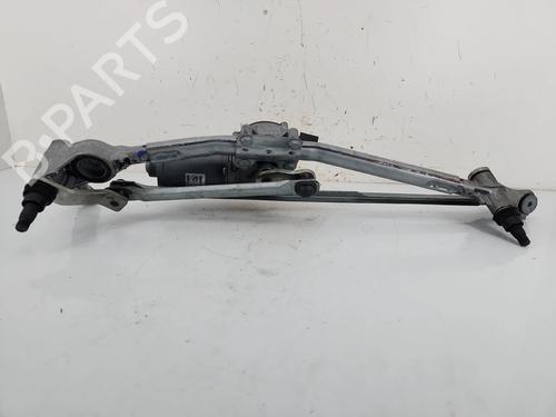 Front wiper motor BMW 3 (E90) 320 d | BP39467594M29 - Image 1