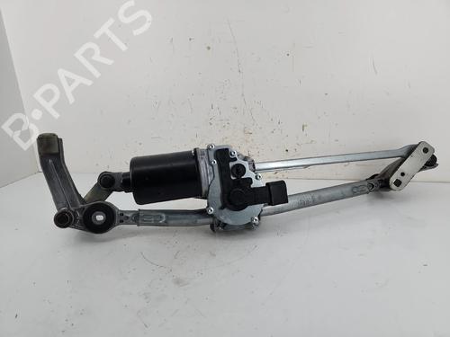 Front wiper motor BMW 3 (E90) 320 d | BP39467598M29 - Image 2