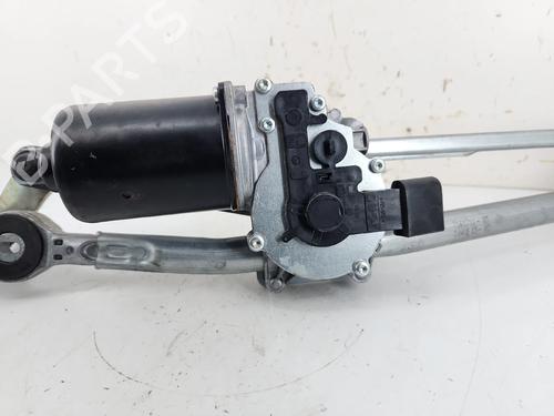 Front wiper motor BMW 3 (E90) 320 d | BP39467598M29 - Image 3