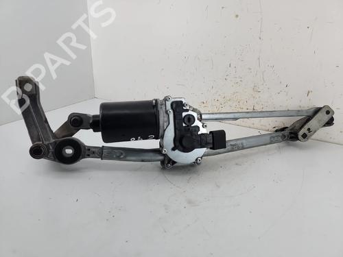Front wiper motor BMW 3 (E90) 320 d | BP39467599M29 - Image 2