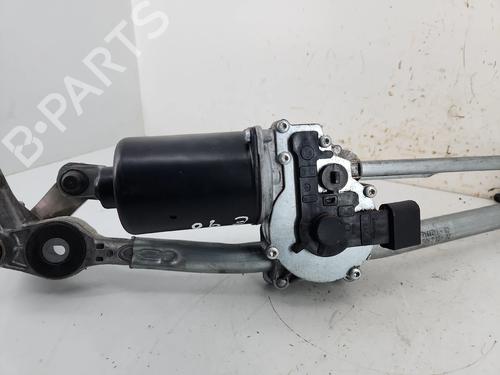 Front wiper motor BMW 3 (E90) 320 d | BP39467599M29 - Image 3