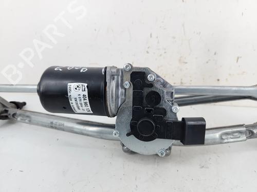 Front wiper motor BMW 3 (E90) 320 d | BP39467597M29 - Image 3