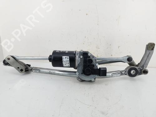 Front wiper motor BMW 3 (E90) 320 d | BP39467597M29 - Image 2