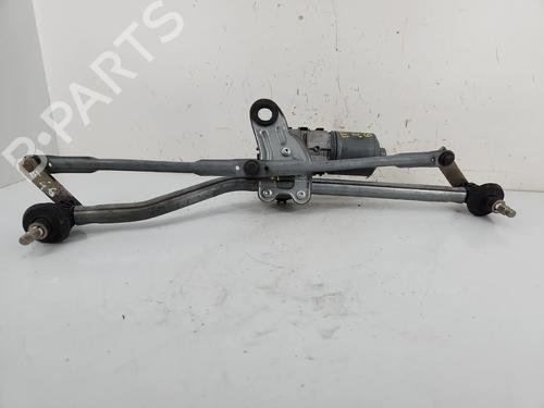 Viskermotor vindrude Viskermotor vindrude BMW 3 (E46) 320 d (136 hp) 39471493 39471493