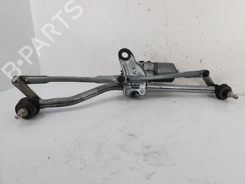 Used Front wiper motor Front wiper motor 39471490 39471490
