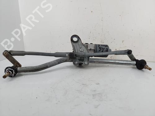 Used Front wiper motor Front wiper motor 39471491 39471491