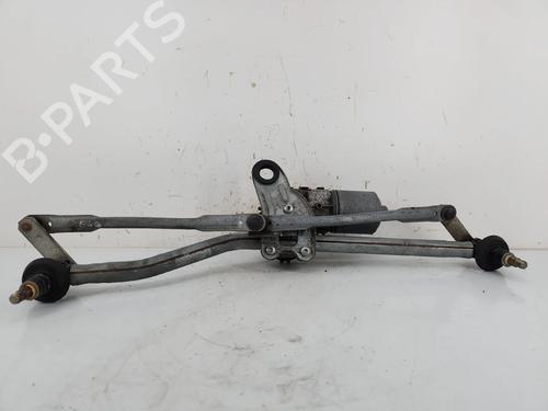 Used Front wiper motor Front wiper motor BMW 3 (E46) 320 d (136 hp) 39471494 39471494