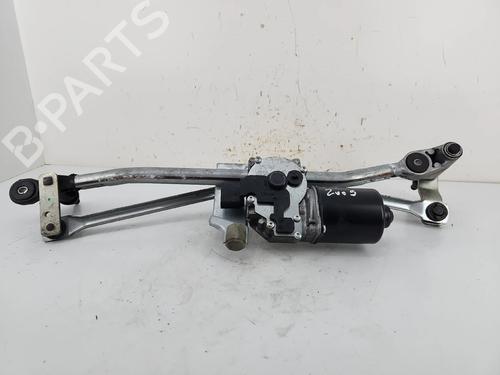Front wiper motor BMW 1 (E87) 120 d | BP39471498M29 - Image 2
