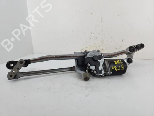 Front wiper motor BMW 1 (E87) 120 d | BP39471500M29 - Image 3