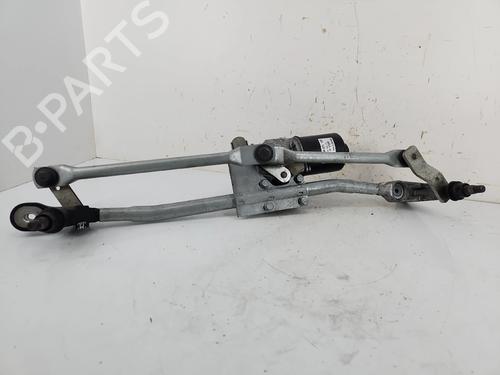 Used Front wiper motor Front wiper motor 39471499 39471499