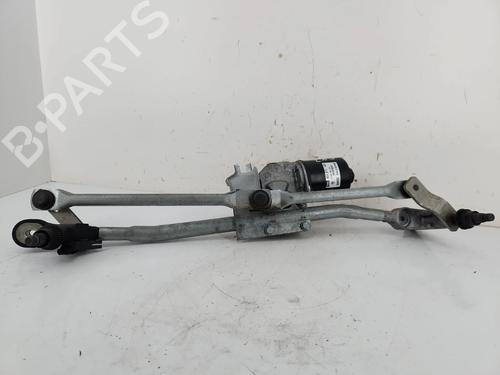 Used Front wiper motor Front wiper motor 39471497 39471497