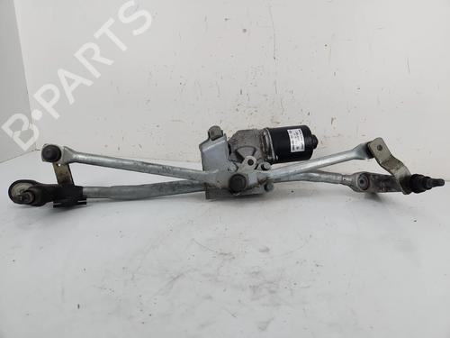 Used Front wiper motor Front wiper motor 39471502 39471502