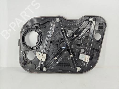 front-left-window-mechanism-hyundai-i30-estate-pde-2017-39471508 main image