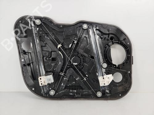 front-right-window-mechanism-hyundai-i30-estate-pde-2017-39471507 main image