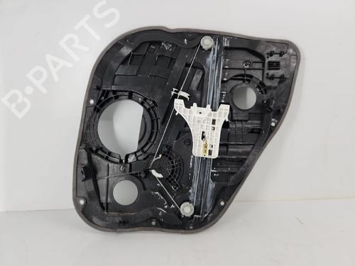 rear-left-window-mechanism-hyundai-i30-estate-pde-2017-39471510 main image