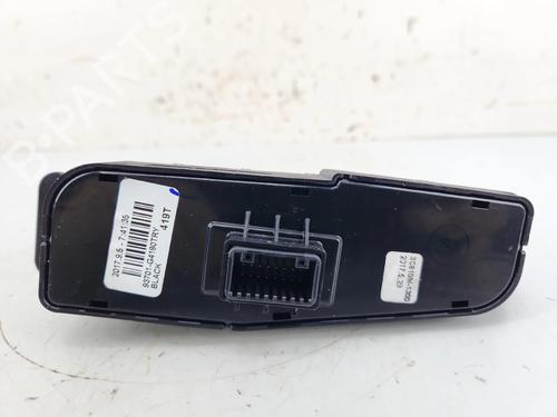 Switch HYUNDAI i30 Estate (PDE) 1.6 CRDi | BP39477419I30 - Image 2