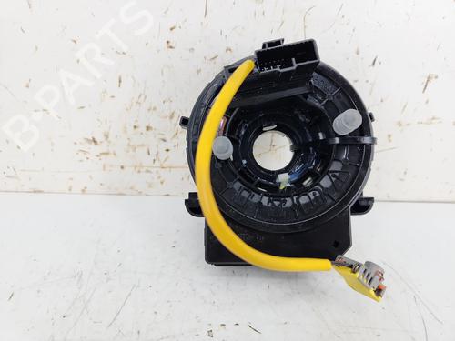 squib-airbag-hyundai-i30-estate-pde-2017-39477415 main image
