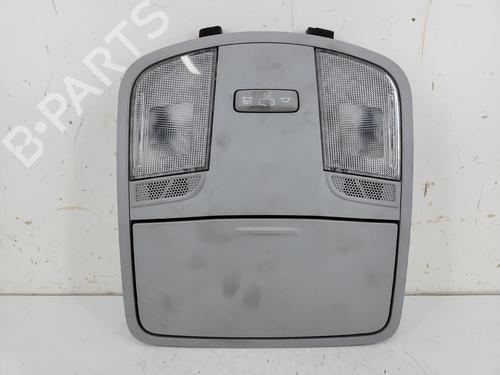 interior-roof-light-hyundai-i30-estate-pde-2017-39477418 main image