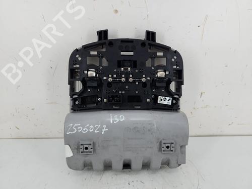 Kabinelys HYUNDAI i30 Estate (PDE) 1.6 CRDi | BP39477418I8 - Image 3