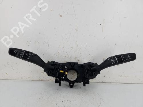 Used Switch Switch 39471518 39471518