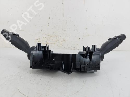 Switch HYUNDAI i30 Estate (PDE) 1.6 CRDi | BP39471518I30 - Image 2