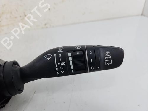 Switch HYUNDAI i30 Estate (PDE) 1.6 CRDi | BP39471518I30 - Image 4