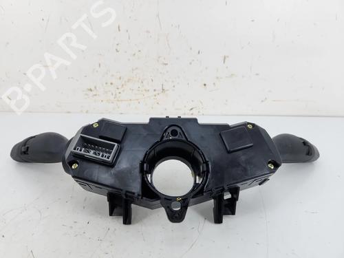 Switch HYUNDAI i30 Estate (PDE) 1.6 CRDi | BP39471518I30 - Image 3