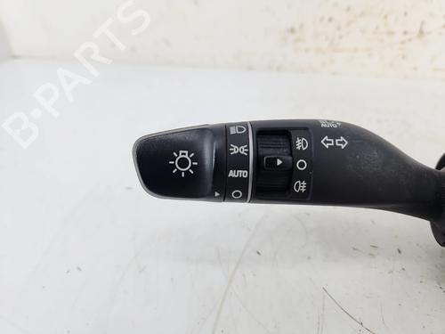 Switch HYUNDAI i30 Estate (PDE) 1.6 CRDi | BP39471518I30 - Image 5