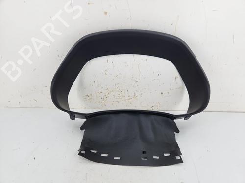 other-hyundai-i30-estate-pde-2017-39477417 main image