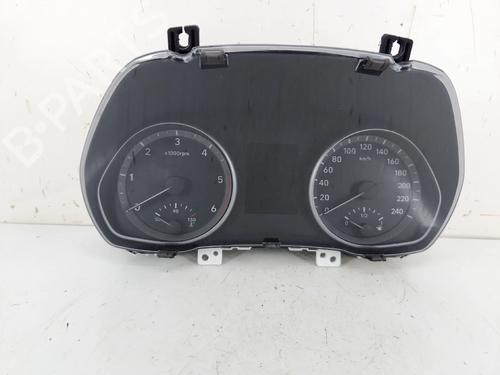instrument-cluster-hyundai-i30-estate-pde-2017-39471516 main image