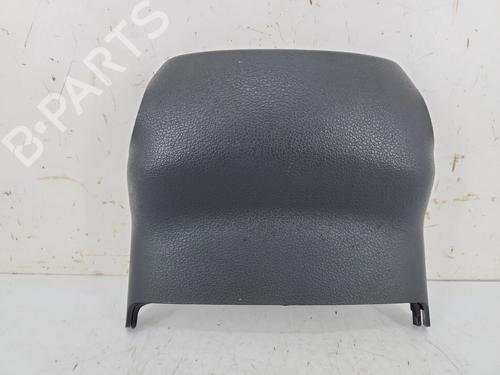 other-hyundai-i30-estate-pde-2017-39471514 main image