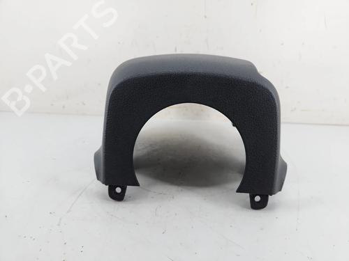 other-hyundai-i30-estate-pde-2017-39471517 main image