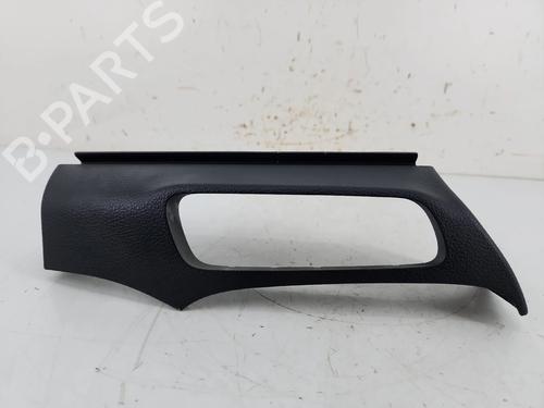 other-hyundai-i30-estate-pde-2017-39471513 main image