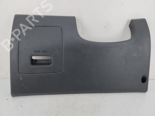 other-hyundai-i30-estate-pde-2017-39471515 main image