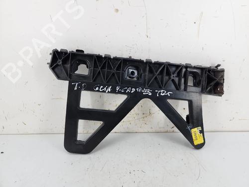 rear-bumper-bracket-hyundai-i30-estate-pde-2017-39477416 main image