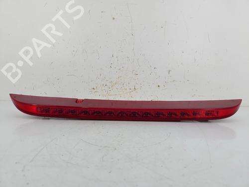 BP39477420L11 main image
