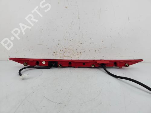 Third brake light HYUNDAI i30 Estate (PDE) 1.6 CRDi | BP39477420L11 - Image 2