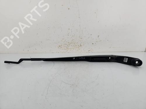 front-windshield-wiper-arm-hyundai-i30-estate-pde-2017-39471512 main image