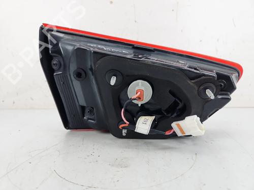 Right tailgate light HYUNDAI i30 Estate (PDE) 1.6 CRDi | BP39477423C80 - Image 3