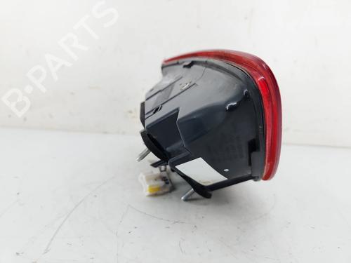 Right tailgate light HYUNDAI i30 Estate (PDE) 1.6 CRDi | BP39477423C80 - Image 2