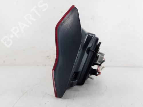 Right tailgate light HYUNDAI i30 Estate (PDE) 1.6 CRDi | BP39477423C80 - Image 4