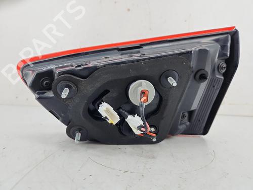 Left tailgate light HYUNDAI i30 Estate (PDE) 1.6 CRDi | BP39477424C79 - Image 3