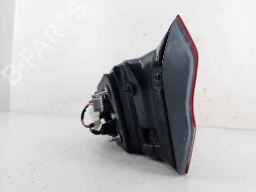 Left tailgate light HYUNDAI i30 Estate (PDE) 1.6 CRDi | BP39477424C79 - Image 4