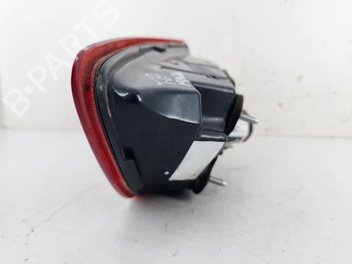 Left tailgate light HYUNDAI i30 Estate (PDE) 1.6 CRDi | BP39477424C79 - Image 2