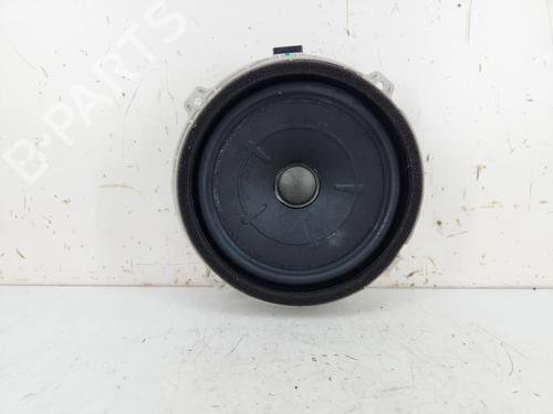 Used Speaker Speaker 39477427 39477427